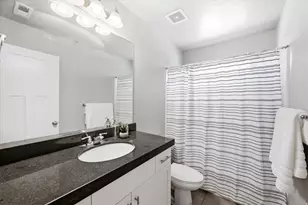 7471 N Hutch Ln, Eagle Mountain, UT 84005 - Photo 23