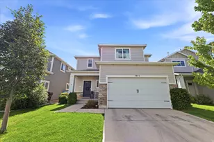 7471 N Hutch Ln, Eagle Mountain, UT 84005 - Photo 5