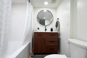 3654 E Apollo Dr S, Millcreek, UT 84124 - Photo 31