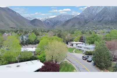 3654 E Apollo Dr S, Millcreek, UT 84124 - Photo 37