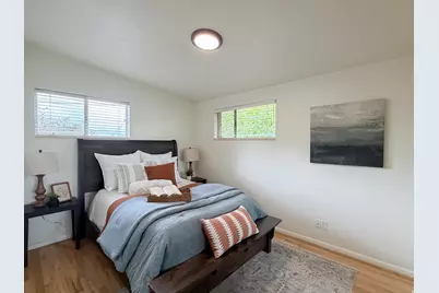 3654 E Apollo Dr S, Millcreek, UT 84124 - Photo 19