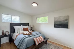 3654 E Apollo Dr S, Millcreek, UT 84124 - Photo 19