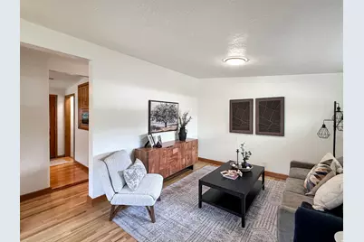3654 E Apollo Dr S, Millcreek, UT 84124 - Photo 5