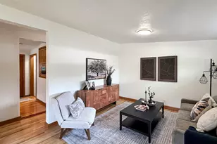 3654 E Apollo Dr S, Millcreek, UT 84124 - Photo 5