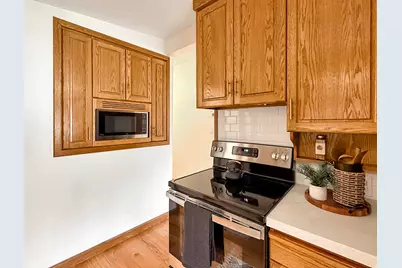 3654 E Apollo Dr S, Millcreek, UT 84124 - Photo 11