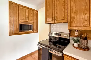 3654 E Apollo Dr S, Millcreek, UT 84124 - Photo 11