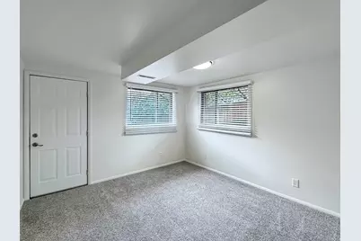 3654 E Apollo Dr S, Millcreek, UT 84124 - Photo 27