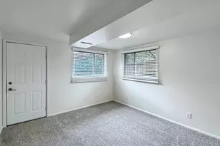 3654 E Apollo Dr S, Millcreek, UT 84124 - Photo 27