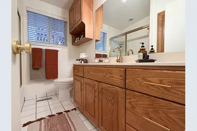 3654 E Apollo Dr S, Millcreek, UT 84124 - Photo 17