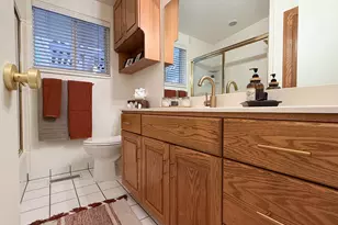 3654 E Apollo Dr S, Millcreek, UT 84124 - Photo 17