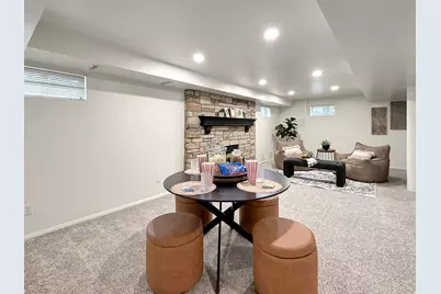 3654 E Apollo Dr S, Millcreek, UT 84124 - Photo 23