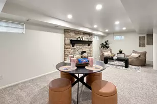 3654 E Apollo Dr S, Millcreek, UT 84124 - Photo 23