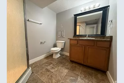 1791 N 350 W, Pleasant Grove, UT 84062 - Photo 11