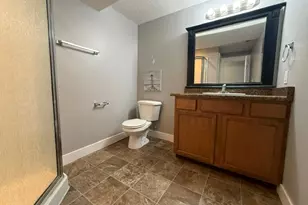 1791 N 350 W, Pleasant Grove, UT 84062 - Photo 11