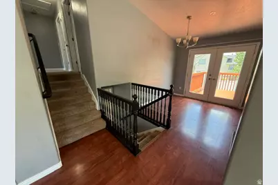 1791 N 350 W, Pleasant Grove, UT 84062 - Photo 9