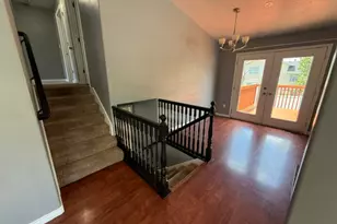 1791 N 350 W, Pleasant Grove, UT 84062 - Photo 9