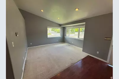 1791 N 350 W, Pleasant Grove, UT 84062 - Photo 5