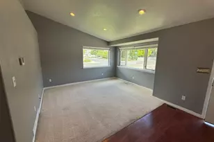 1791 N 350 W, Pleasant Grove, UT 84062 - Photo 5