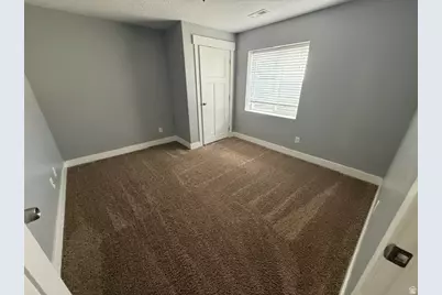 1791 N 350 W, Pleasant Grove, UT 84062 - Photo 19
