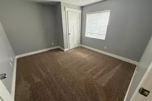 1791 N 350 W, Pleasant Grove, UT 84062 - Photo 19