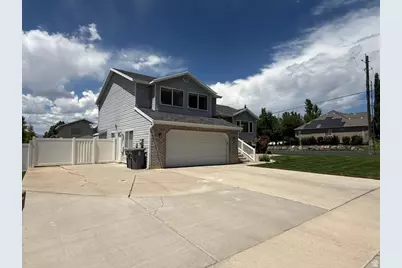 1791 N 350 W, Pleasant Grove, UT 84062 - Photo 23