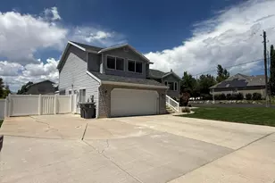 1791 N 350 W, Pleasant Grove, UT 84062 - Photo 23