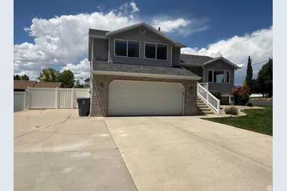 1791 N 350 W, Pleasant Grove, UT 84062 - Photo 25