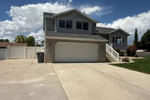 1791 N 350 W, Pleasant Grove, UT 84062 - Photo 25