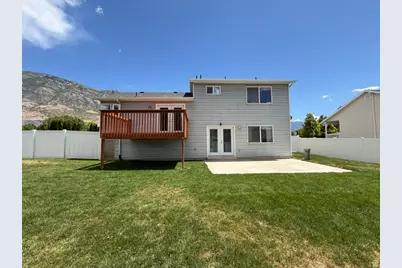 1791 N 350 W, Pleasant Grove, UT 84062 - Photo 21