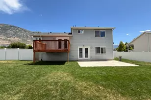 1791 N 350 W, Pleasant Grove, UT 84062 - Photo 21