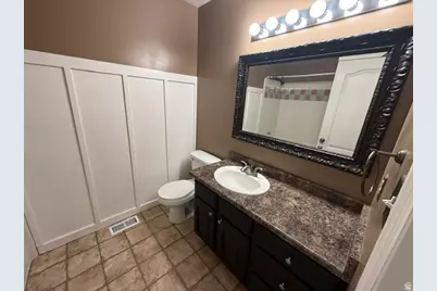 1791 N 350 W, Pleasant Grove, UT 84062 - Photo 13