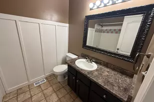 1791 N 350 W, Pleasant Grove, UT 84062 - Photo 13