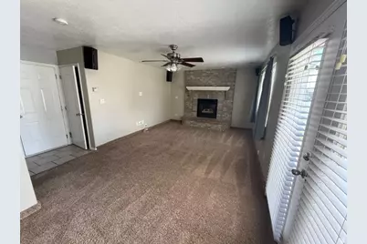 1791 N 350 W, Pleasant Grove, UT 84062 - Photo 7