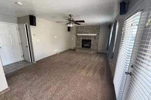 1791 N 350 W, Pleasant Grove, UT 84062 - Photo 7