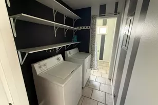 1791 N 350 W, Pleasant Grove, UT 84062 - Photo 15