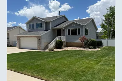 1791 N 350 W, Pleasant Grove, UT 84062 - Photo 1