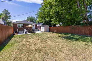 175 E Coatsville Ave, Salt Lake City, UT 84115 - Photo 33