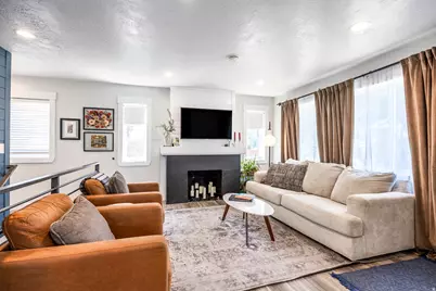 175 E Coatsville Ave, Salt Lake City, UT 84115 - Photo 13