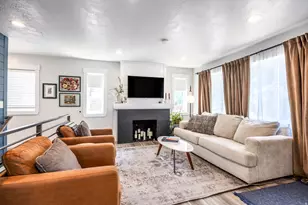 175 E Coatsville Ave, Salt Lake City, UT 84115 - Photo 13