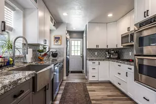175 E Coatsville Ave, Salt Lake City, UT 84115 - Photo 5
