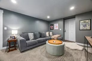 175 E Coatsville Ave, Salt Lake City, UT 84115 - Photo 25