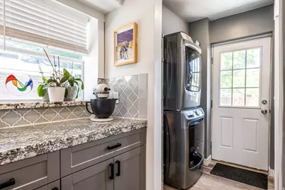 175 E Coatsville Ave, Salt Lake City, UT 84115 - Photo 7