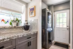 175 E Coatsville Ave, Salt Lake City, UT 84115 - Photo 7