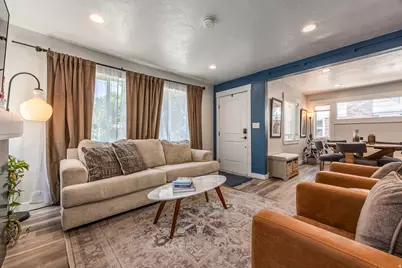 175 E Coatsville Ave, Salt Lake City, UT 84115 - Photo 15