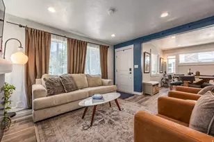 175 E Coatsville Ave, Salt Lake City, UT 84115 - Photo 15