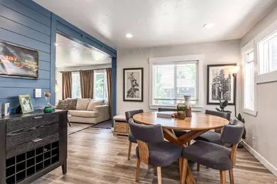 175 E Coatsville Ave, Salt Lake City, UT 84115 - Photo 11