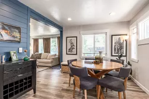 175 E Coatsville Ave, Salt Lake City, UT 84115 - Photo 11