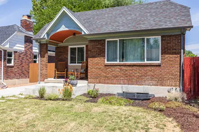175 E Coatsville Ave, Salt Lake City, UT 84115 - Photo 35