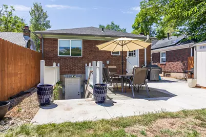 175 E Coatsville Ave, Salt Lake City, UT 84115 - Photo 31