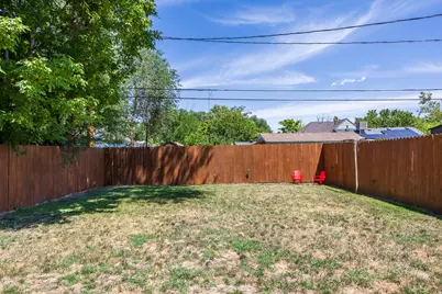175 E Coatsville Ave, Salt Lake City, UT 84115 - Photo 29